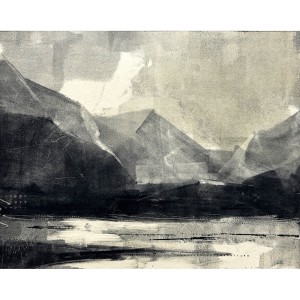 Terrain